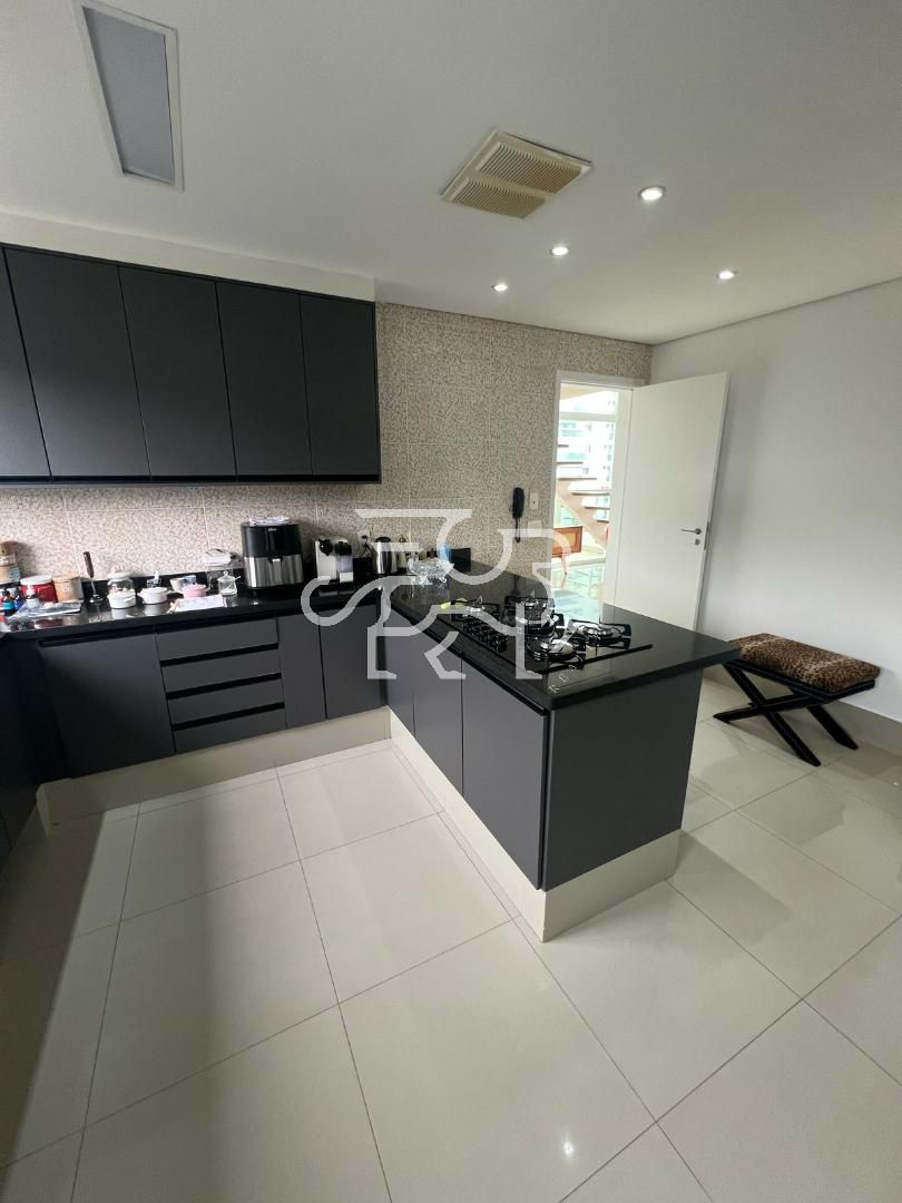 Apartamento com 1 suítes à venda em Panamby, São Paulo, por R$ 1.750.000 Imagem 6