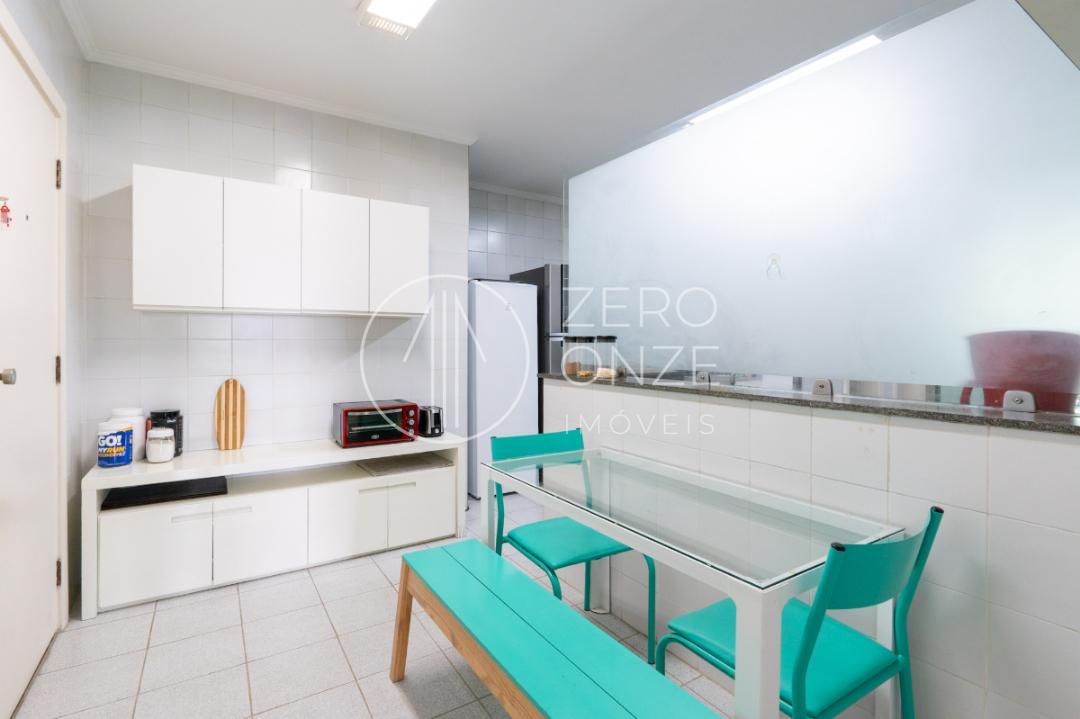 Apartamento com 2 suítes à venda em Real Parque, São Paulo, por R$ 1.250.000 Imagem 8