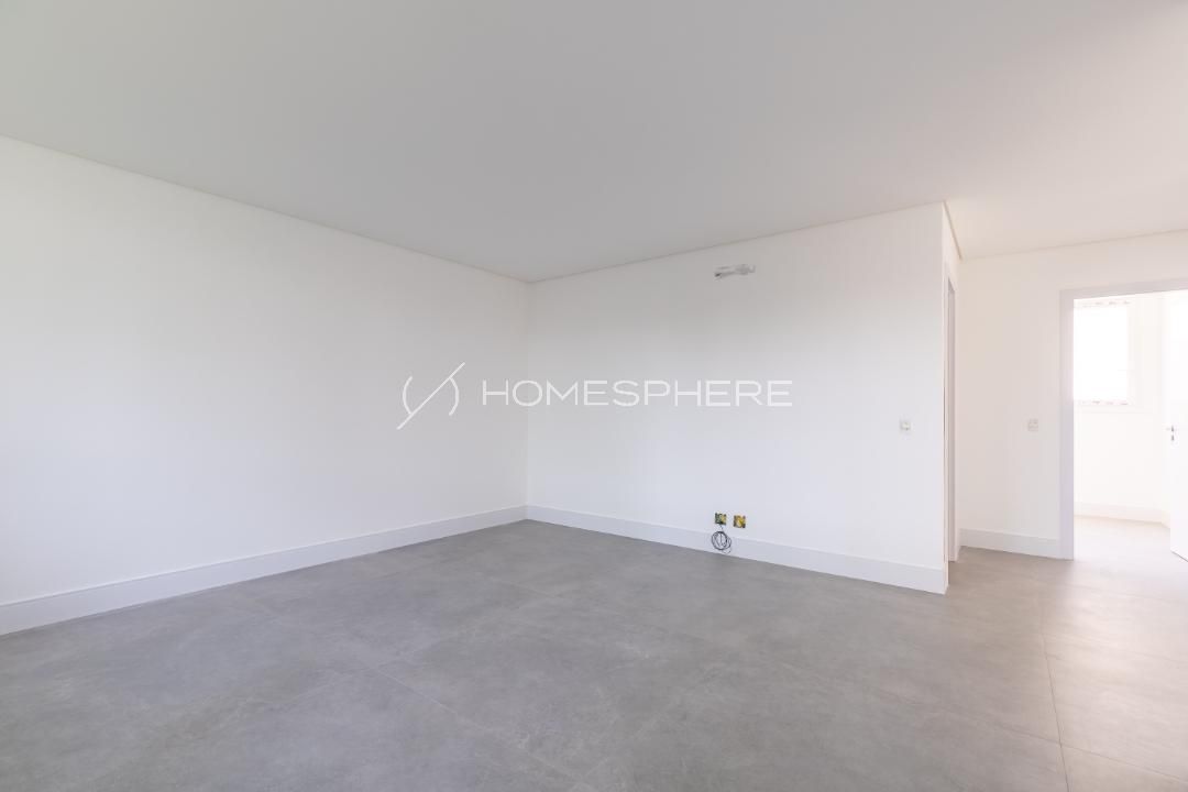 Casa de condomínio com 4 suítes à venda em Jardim Cordeiro, São Paulo, por R$ 9.000.000 Imagem 7