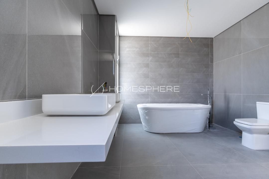 Casa de condomínio com 4 suítes à venda em Jardim Cordeiro, São Paulo, por R$ 9.000.000 Imagem 8