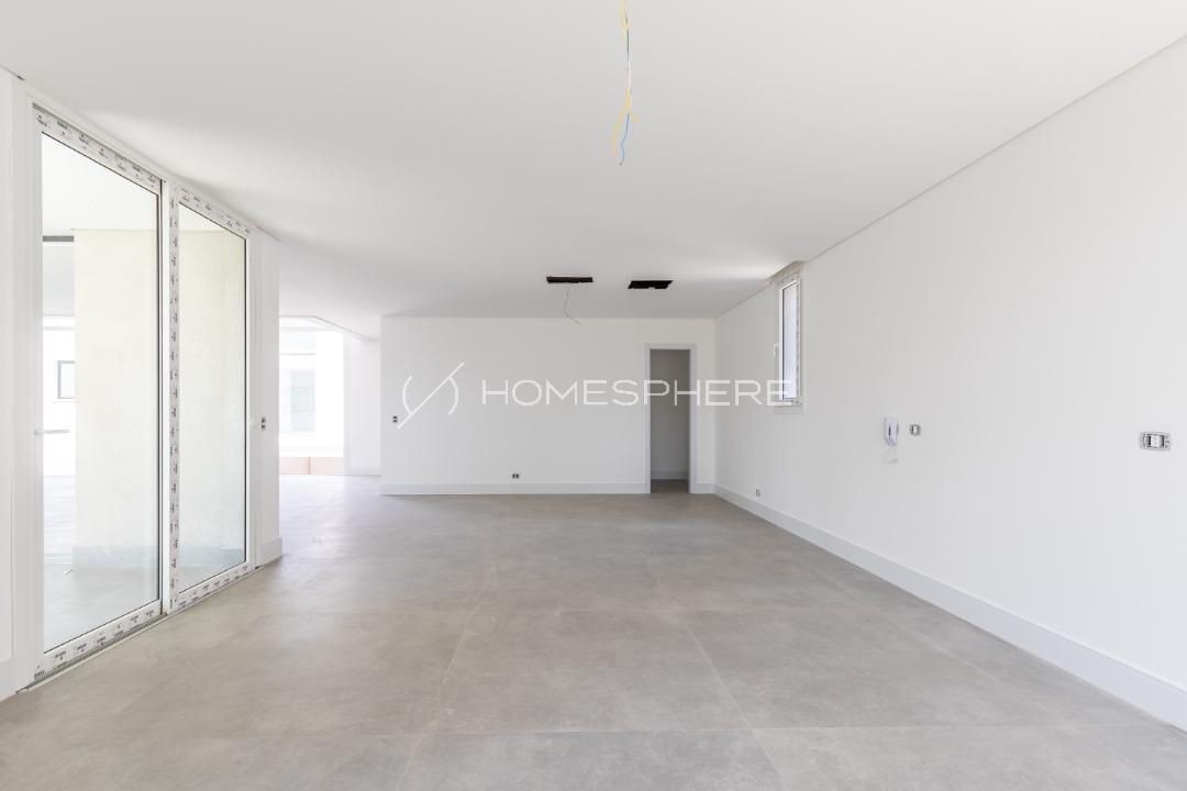 Casa de condomínio com 4 suítes à venda em Jardim Cordeiro, São Paulo, por R$ 9.000.000 Imagem 6