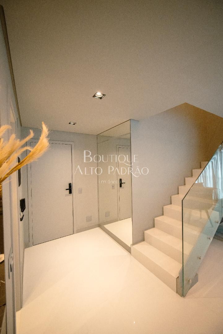 Cobertura com 1 suítes à venda em Pinheiros, São Paulo, por R$ 2.950.000 Imagem 4