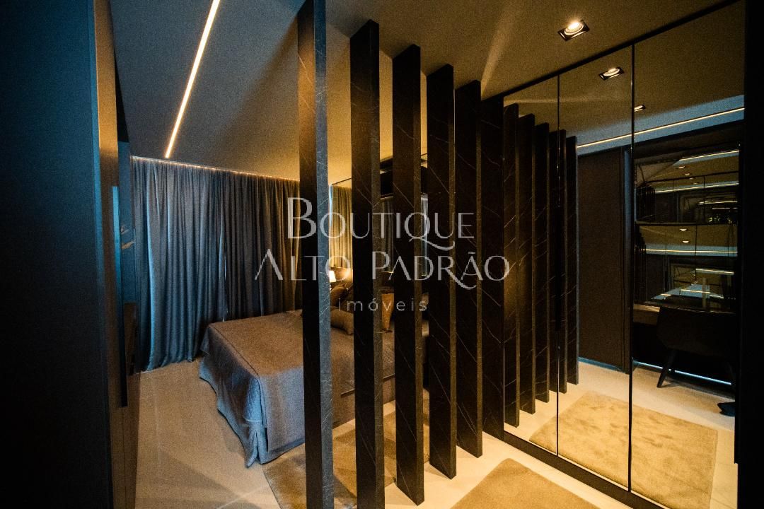 Cobertura com 1 suítes à venda em Pinheiros, São Paulo, por R$ 2.950.000 Imagem 6