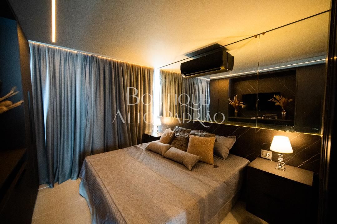 Cobertura com 1 suítes à venda em Pinheiros, São Paulo, por R$ 2.950.000 Imagem 7