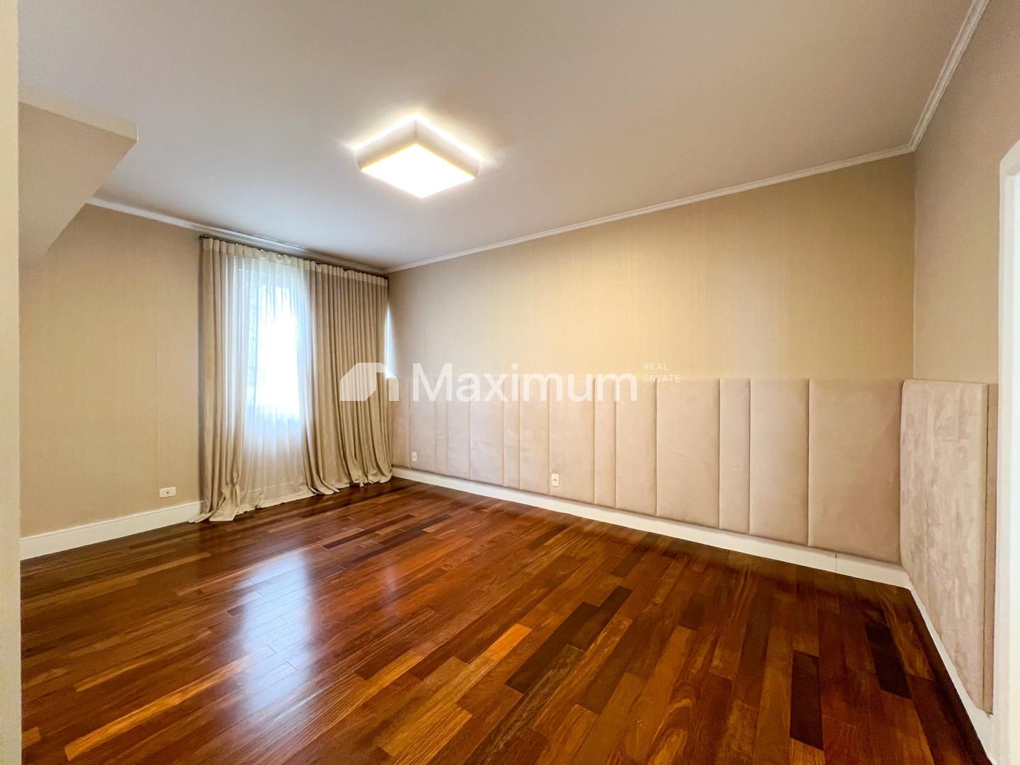 Apartamento com 2 suítes à venda em Jardim América, São Paulo, por R$ 6.890.000 Imagem 4