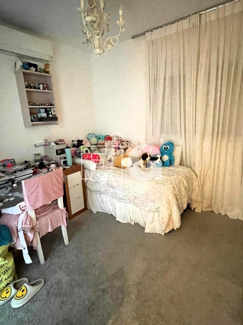 Apartamento com 3 suítes à venda em Jardim Guedala, São Paulo, por R$ 2.600.000 Imagem 6