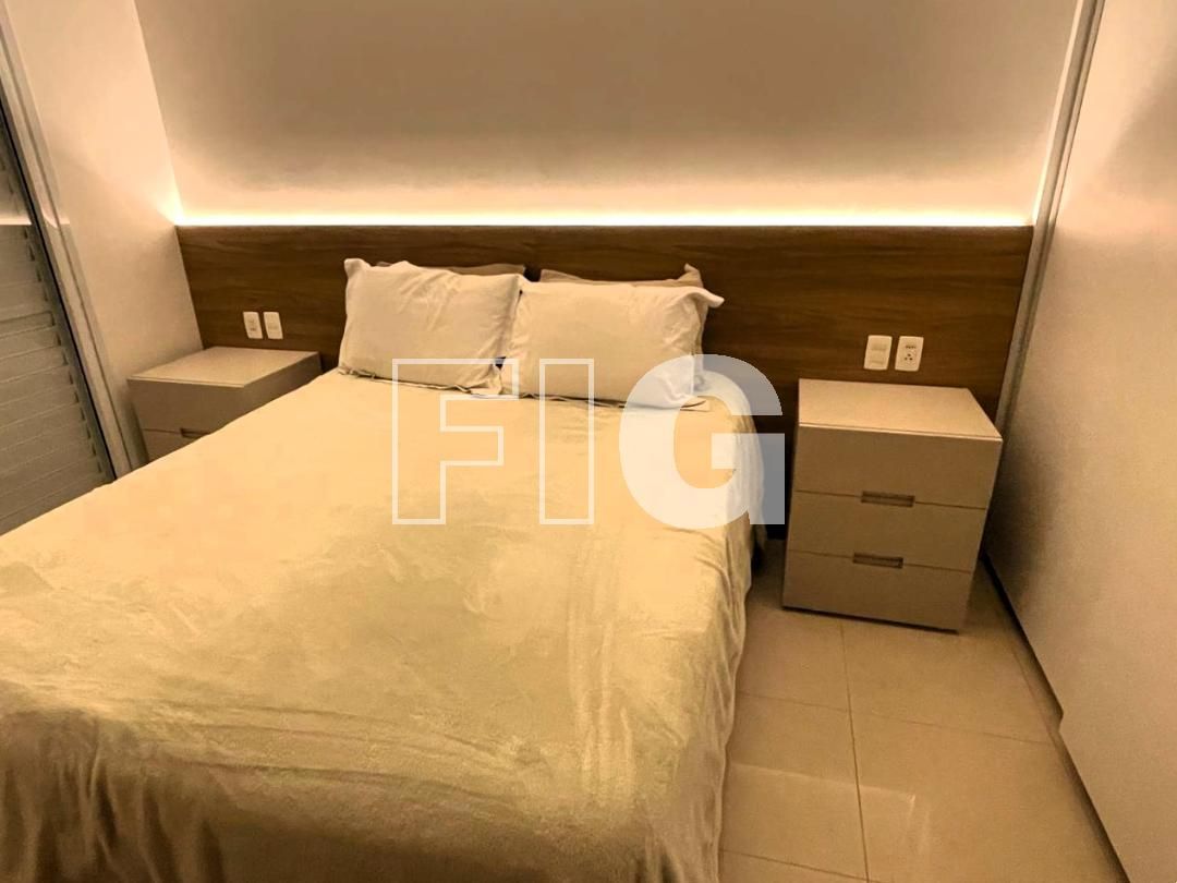 Apartamento com 3 suítes à venda em Jardim Guedala, São Paulo, por R$ 2.600.000 Imagem 5