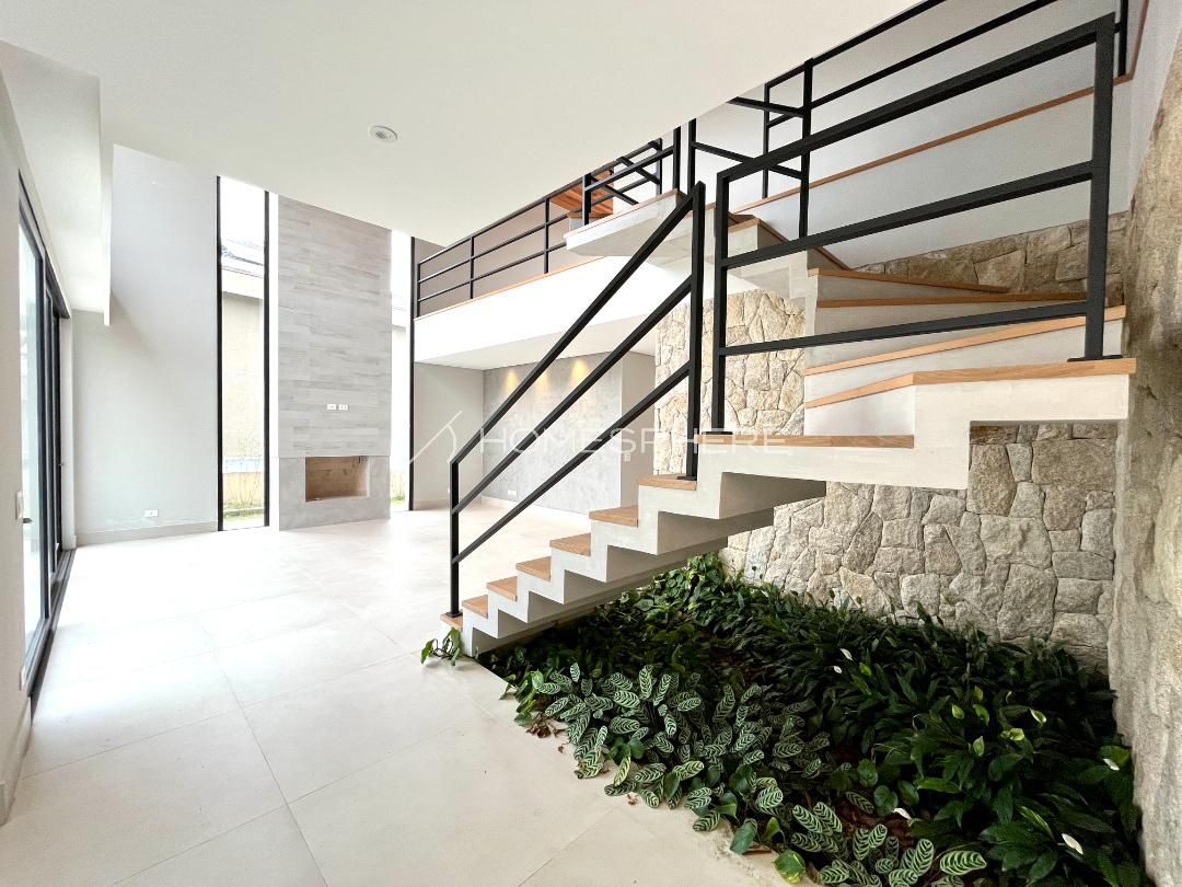 Casa de condomínio com 4 suítes à venda em Aldeia da Serra, Barueri, por R$ 4.500.000 Imagem 7