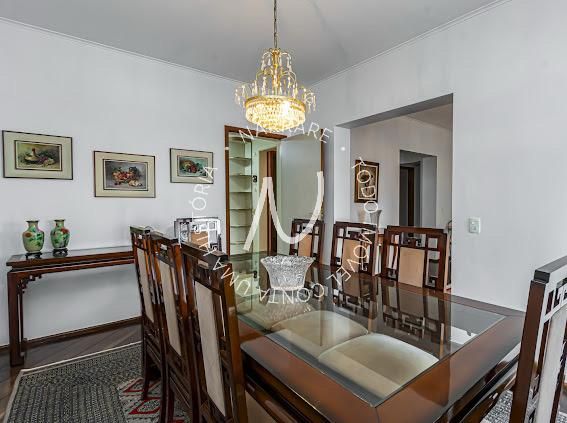 Apartamento com 2 suítes à venda em Moema Índios, São Paulo, por R$ 1.980.000 Imagem 4