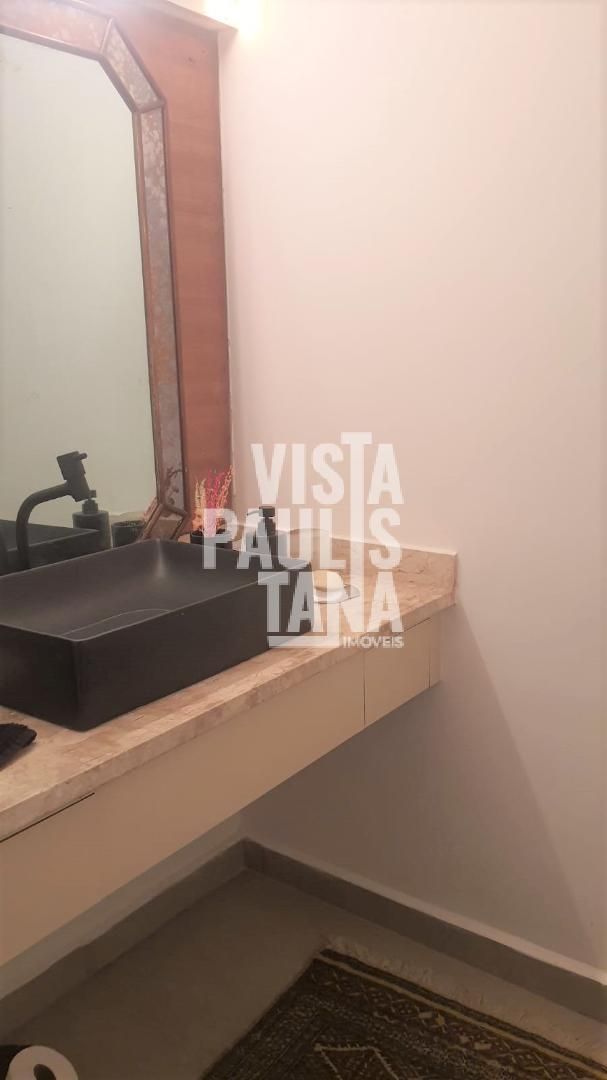 Apartamento com 2 suítes à venda em Real Parque, São Paulo, por R$ 2.100.000 Imagem 5