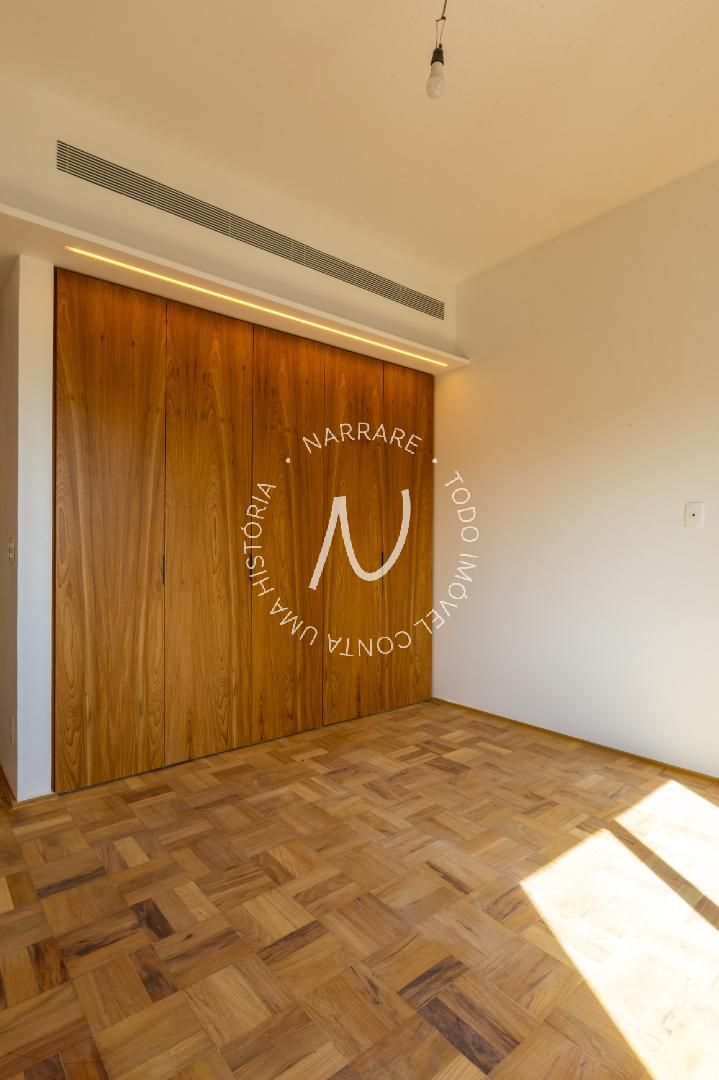 Apartamento com 3 suítes à venda em Jardim América, São Paulo, por R$ 5.660.000 Imagem 7