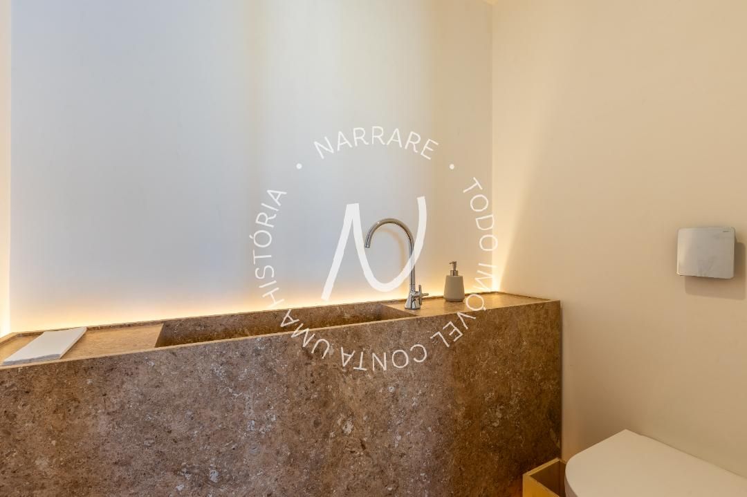 Apartamento com 3 suítes à venda em Jardim América, São Paulo, por R$ 5.660.000 Imagem 6