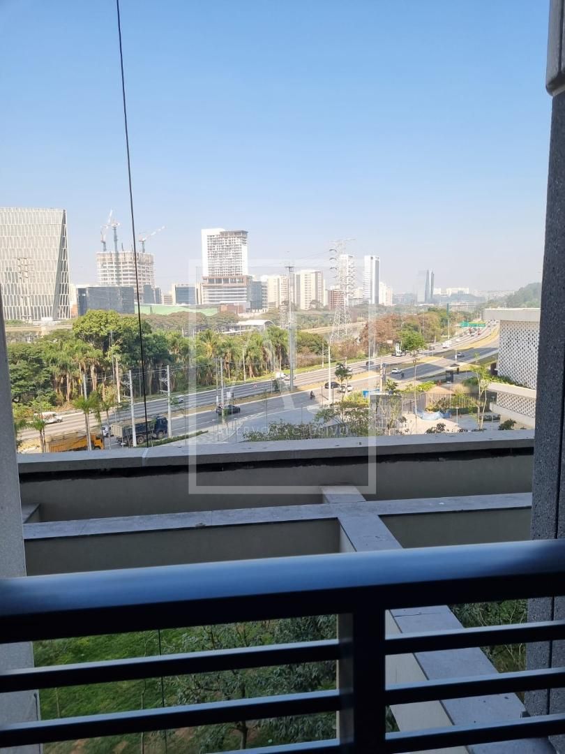 Apartamento com 2 suítes à venda em Real Parque, São Paulo, por R$ 2.990.000 Imagem 8