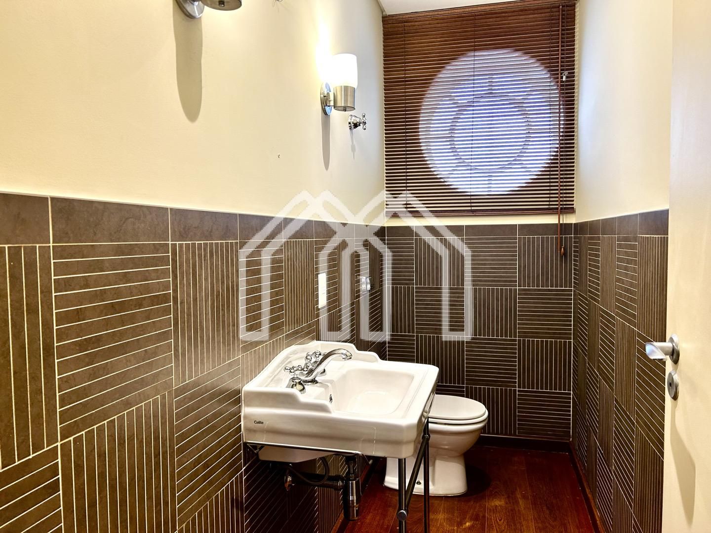 Apartamento com 3 suítes à venda em Jardim América, São Paulo, por R$ 7.500.000 Imagem 7