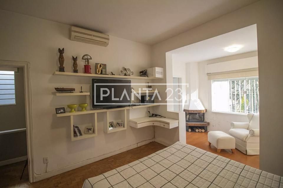 Casa com 1 suítes à venda em Brooklin, São Paulo, por R$ 3.050.000 Imagem 4