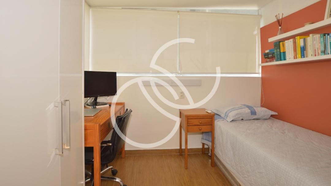 Garden com 1 suítes à venda em Vila Madalena, São Paulo, por R$ 1.790.000 Imagem 5