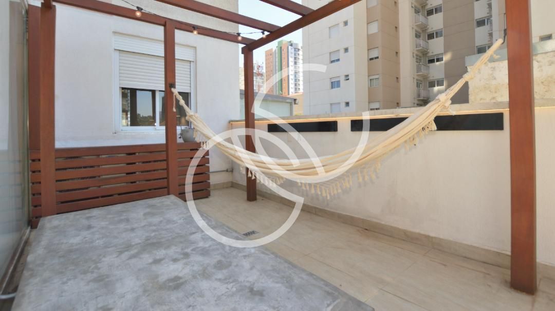 Garden com 1 suítes à venda em Vila Madalena, São Paulo, por R$ 1.790.000 Imagem 8