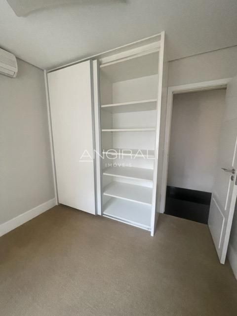 Apartamento com 2 suítes à venda em Itaim Bibi, São Paulo, por R$ 4.000.000 Imagem 5