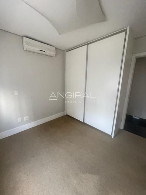 Apartamento com 2 suítes à venda em Itaim Bibi, São Paulo, por R$ 4.000.000 Imagem 7