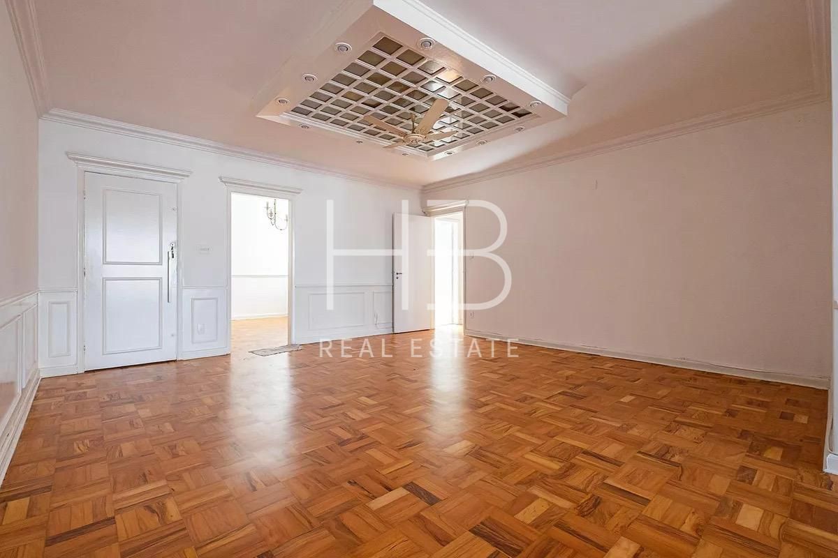 Apartamento com 1 suítes à venda em Jardim Paulistano, São Paulo, por R$ 4.300.000 Imagem 4