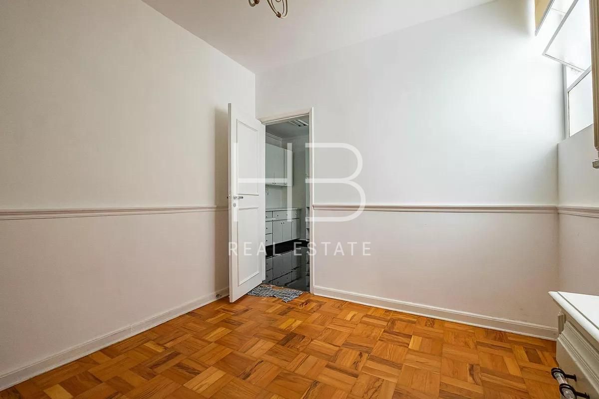 Apartamento com 1 suítes à venda em Jardim Paulistano, São Paulo, por R$ 4.300.000 Imagem 8