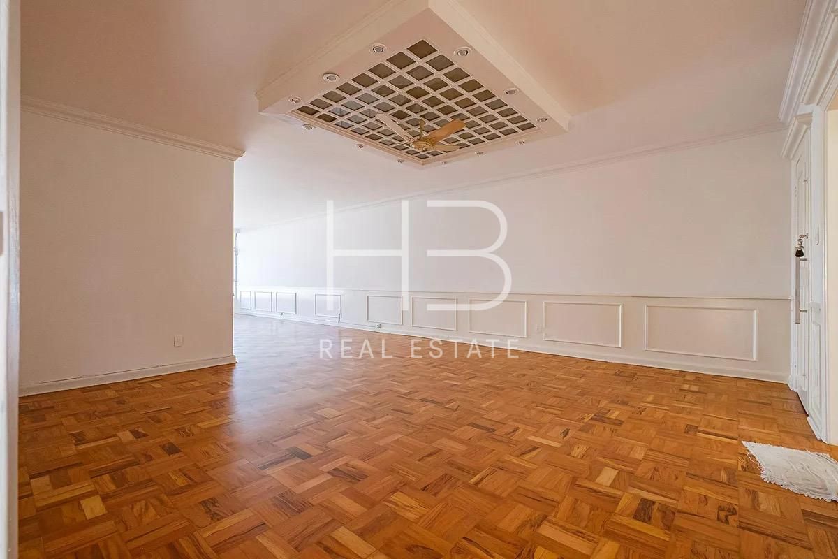 Apartamento com 1 suítes à venda em Jardim Paulistano, São Paulo, por R$ 4.300.000 Imagem 5