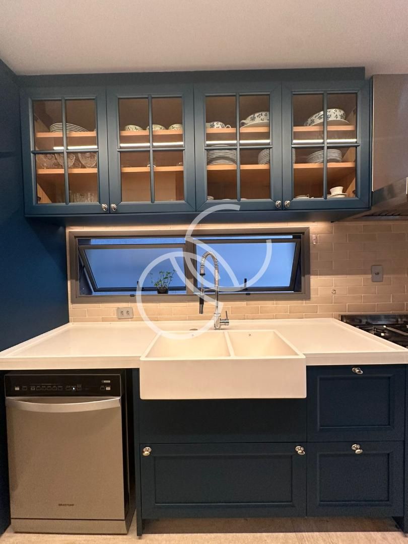 Apartamento com 3 suítes à venda em Indianópolis, São Paulo, por R$ 5.300.000 Imagem 7