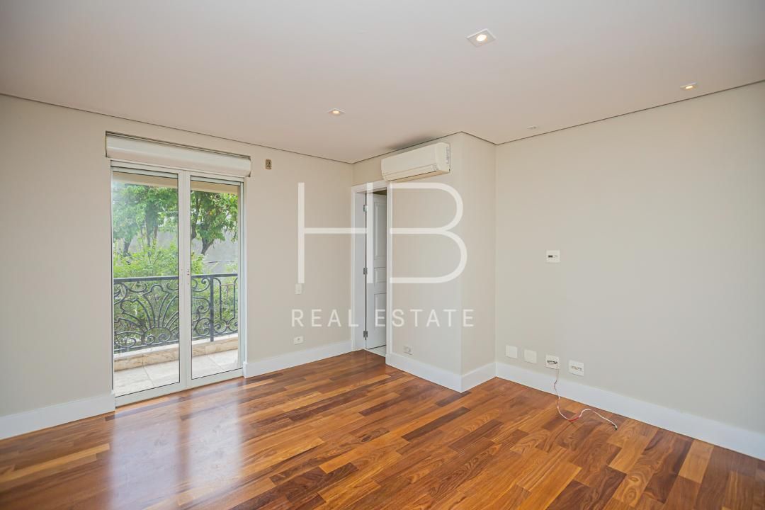 Apartamento com 4 suítes à venda em Jardim Paulista, São Paulo, por R$ 15.000.000 Imagem 6