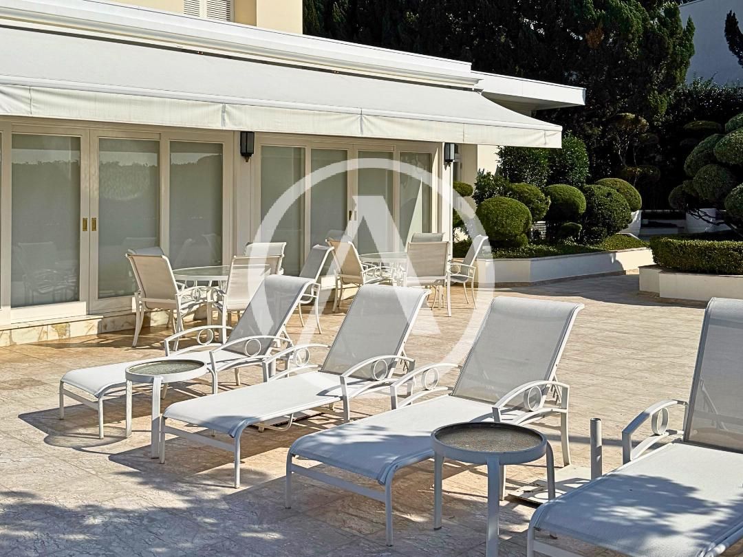 Casa com 3 suítes à venda em Jardim Guedala, São Paulo, por R$ 8.500.000 Imagem 4