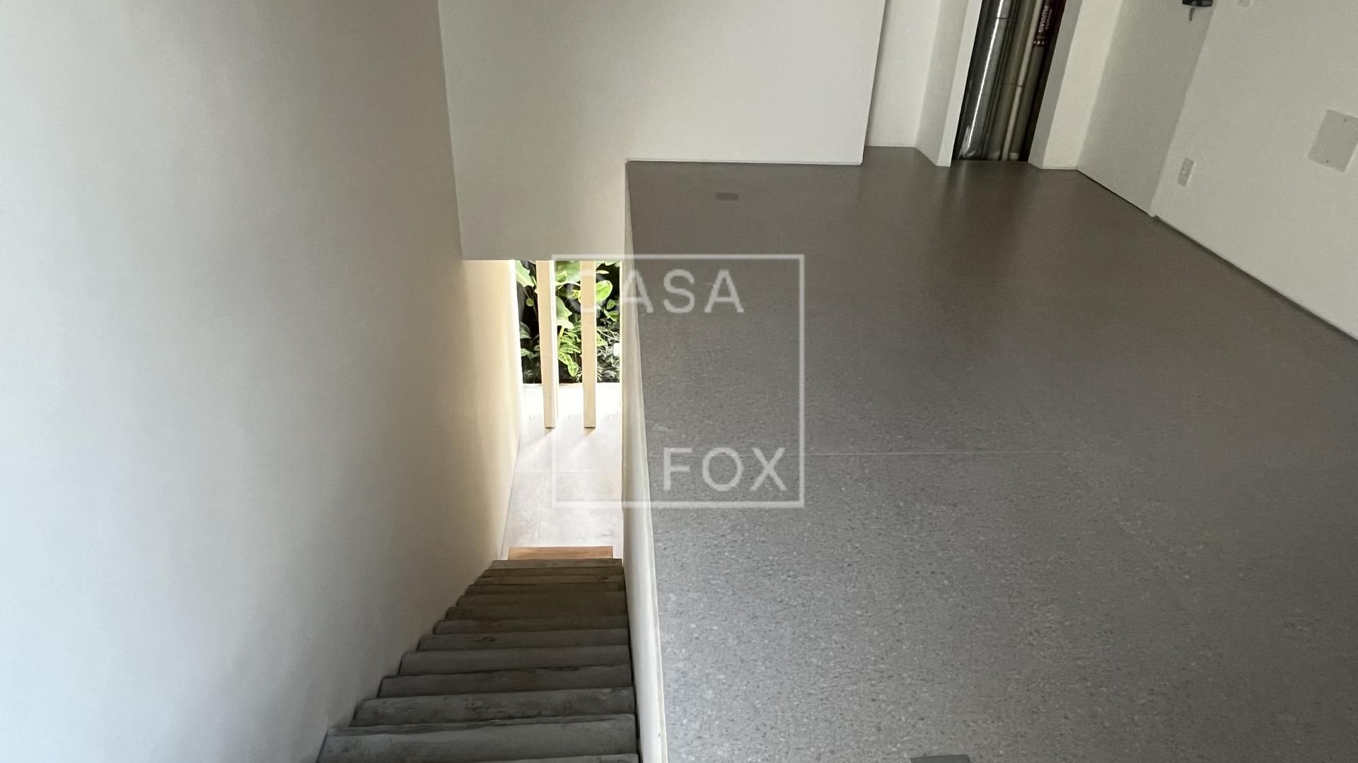 Casa com 2 suítes à venda em Planalto Paulista, São Paulo, por R$ 2.500.000 Imagem 7