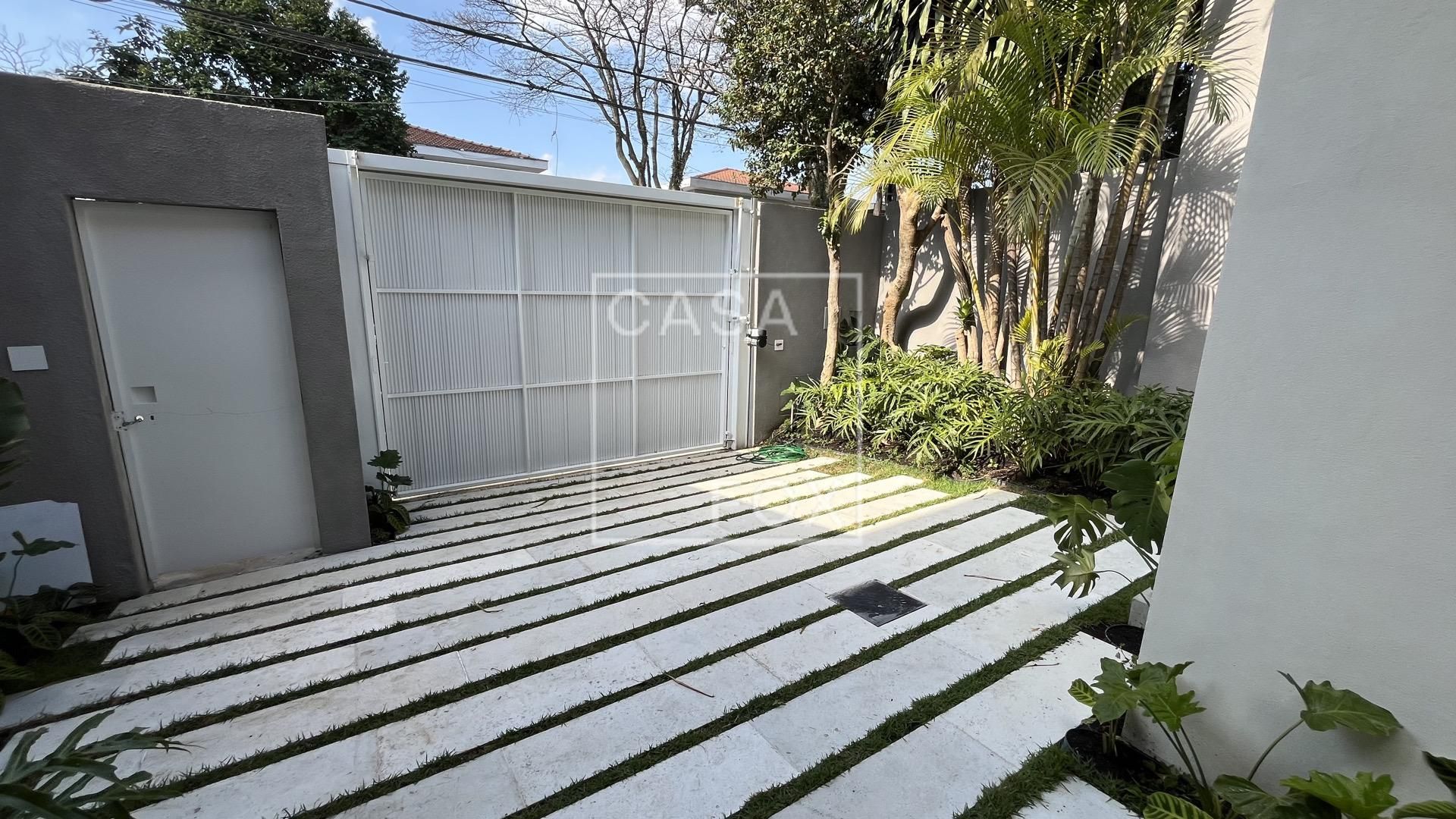 Casa com 2 suítes à venda em Planalto Paulista, São Paulo, por R$ 2.500.000 Imagem 5