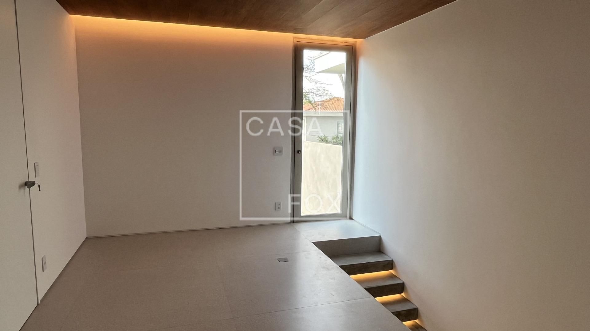 Casa com 2 suítes à venda em Planalto Paulista, São Paulo, por R$ 2.500.000 Imagem 8