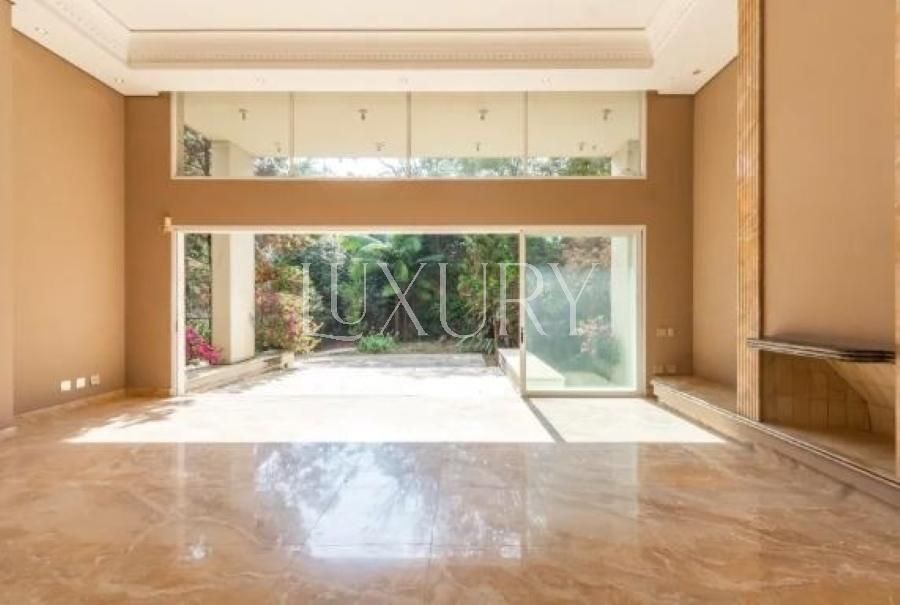 Casa com 4 suítes à venda em Jardim Luzitania, São Paulo, por R$ 20.330.000 Imagem 8