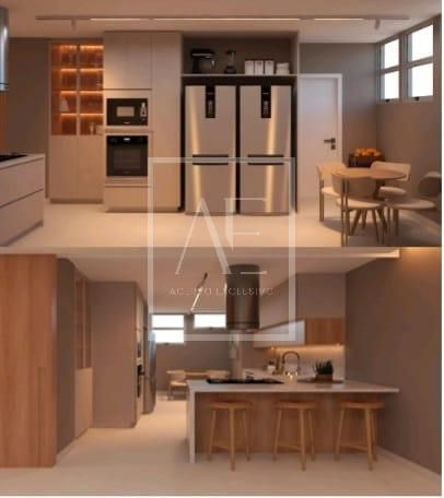 Apartamento com 1 suítes à venda em Santa Cecília, São Paulo, por R$ 2.750.000 Imagem 6