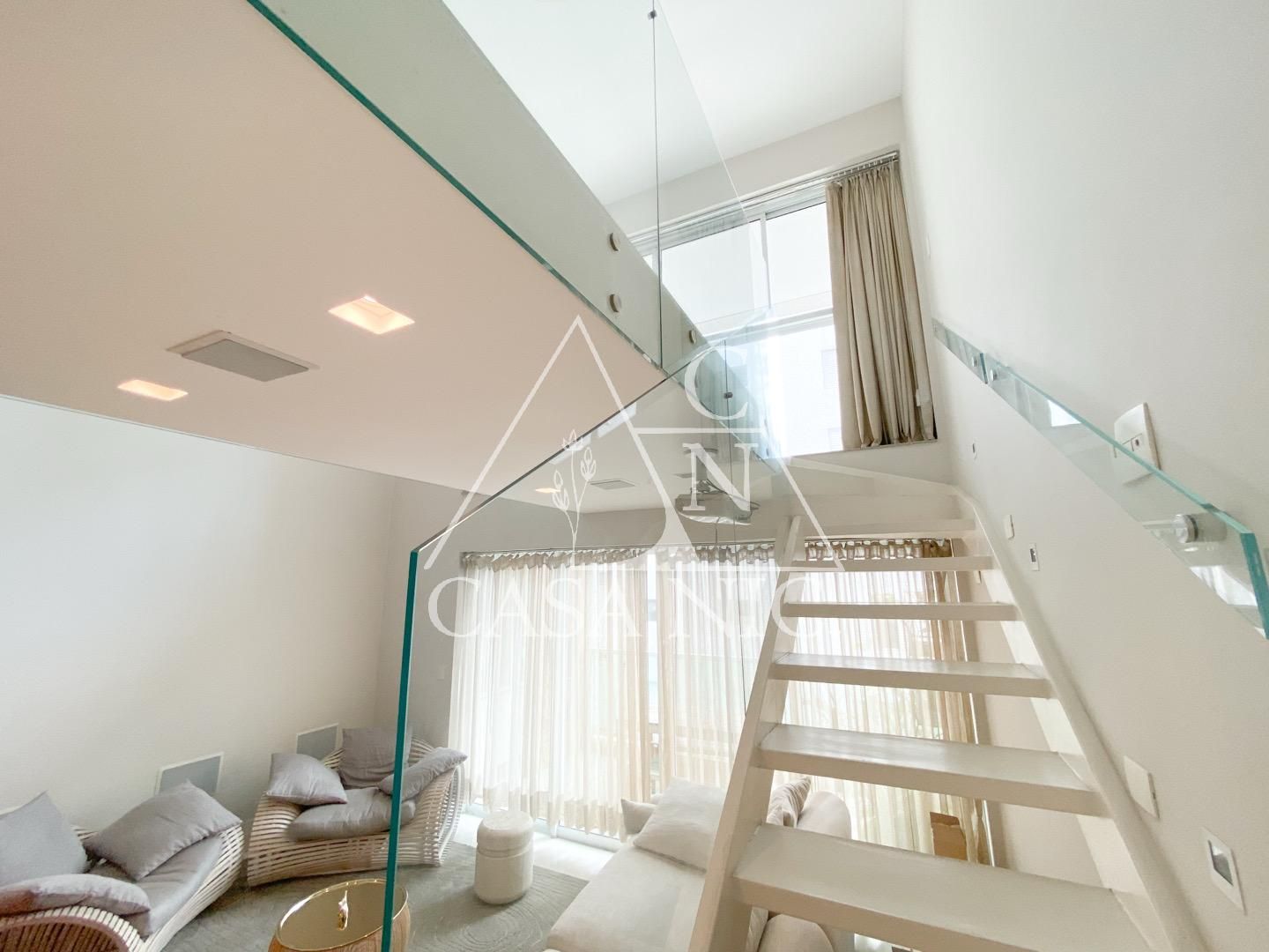 Apartamento com 2 suítes à venda em Vila Mariana, São Paulo, por R$ 2.250.000 Imagem 6