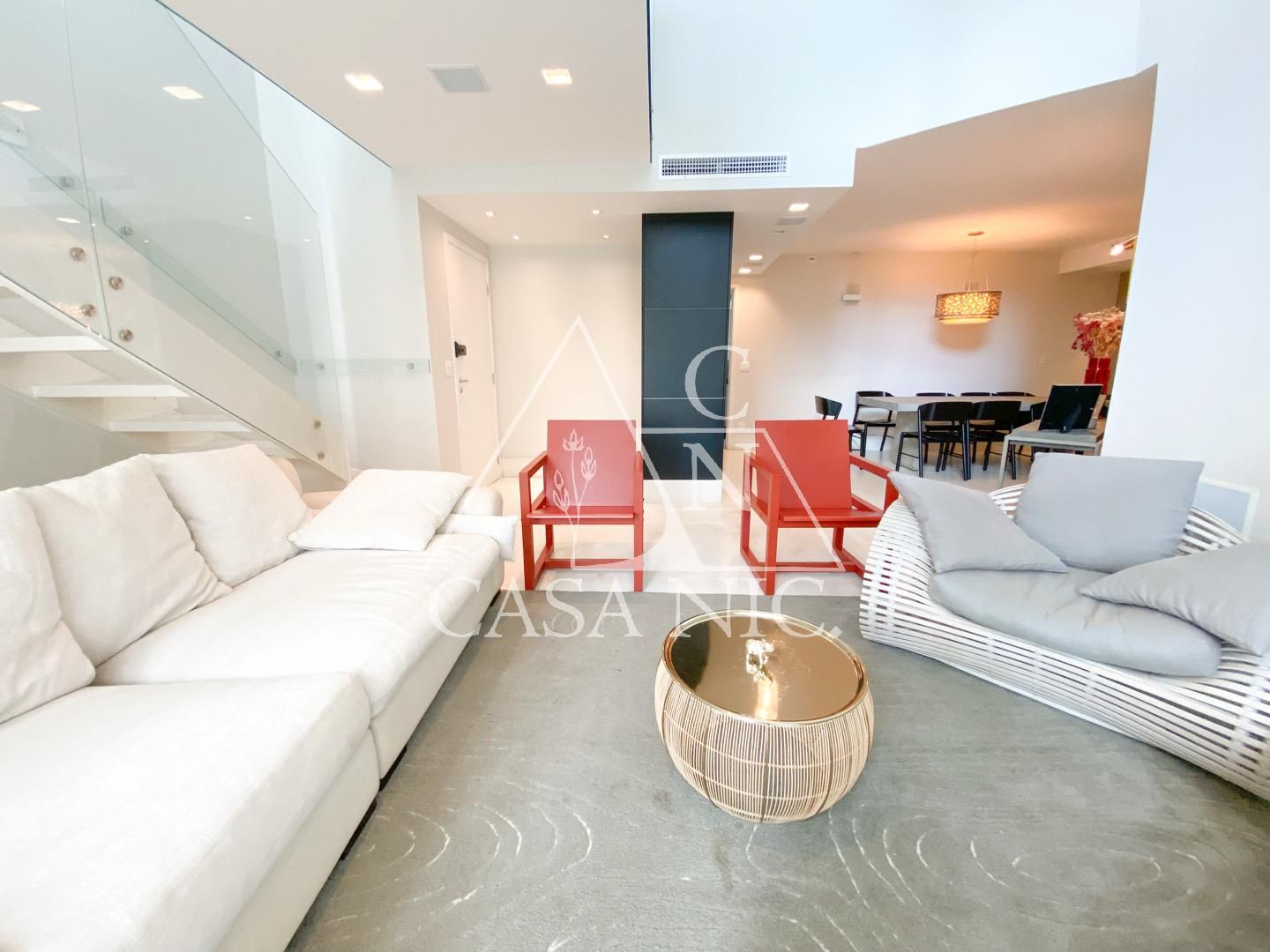 Apartamento com 2 suítes à venda em Vila Mariana, São Paulo, por R$ 2.250.000 Imagem 5