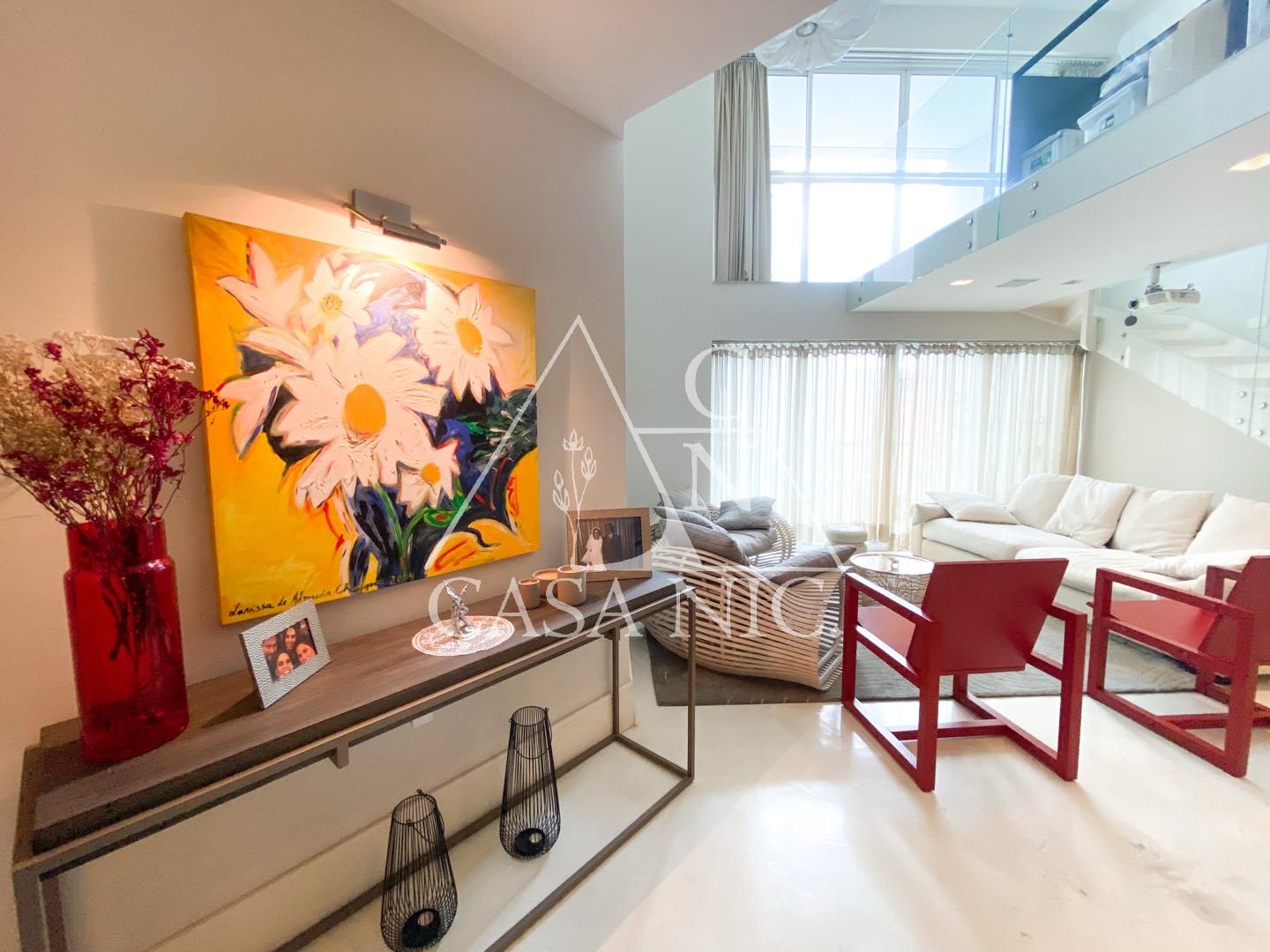 Apartamento com 2 suítes à venda em Vila Mariana, São Paulo, por R$ 2.250.000 Imagem 8