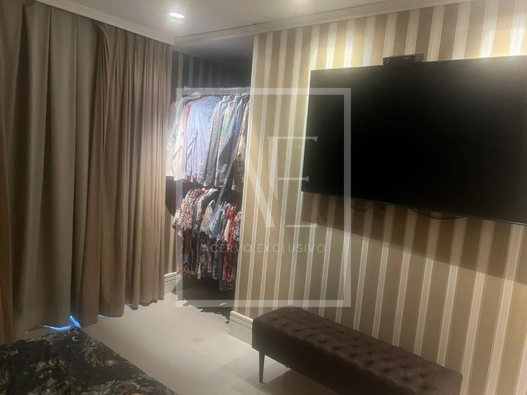 Apartamento com 2 suítes à venda em Jardim América, São Paulo, por R$ 3.100.000 Imagem 8