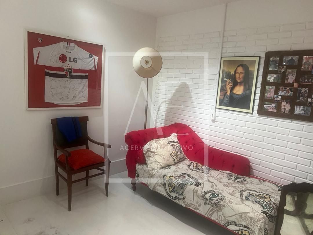 Apartamento com 2 suítes à venda em Jardim América, São Paulo, por R$ 3.100.000 Imagem 6