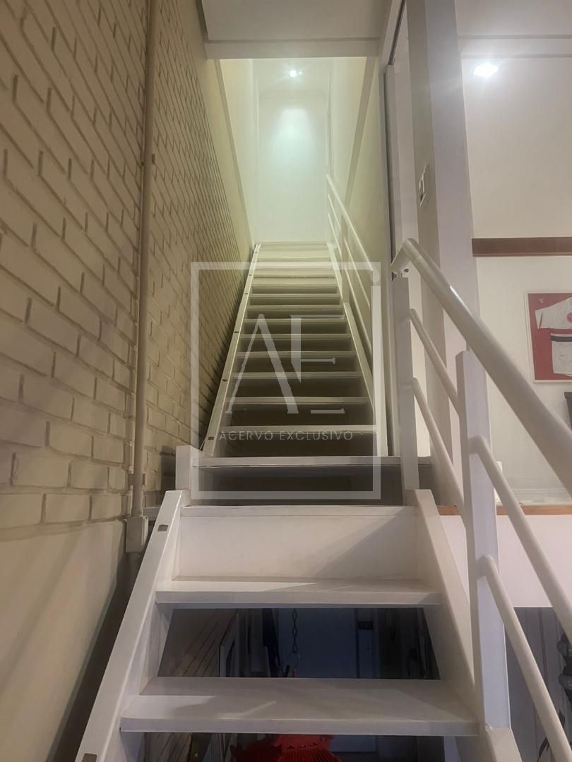 Apartamento com 2 suítes à venda em Jardim América, São Paulo, por R$ 3.100.000 Imagem 4