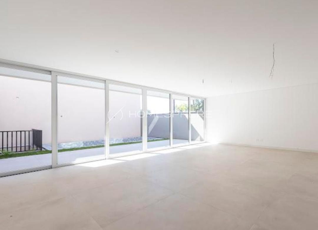 Casa de condomínio com 4 suítes à venda em Jardim Cordeiro, São Paulo, por R$ 4.600.000 Imagem 8