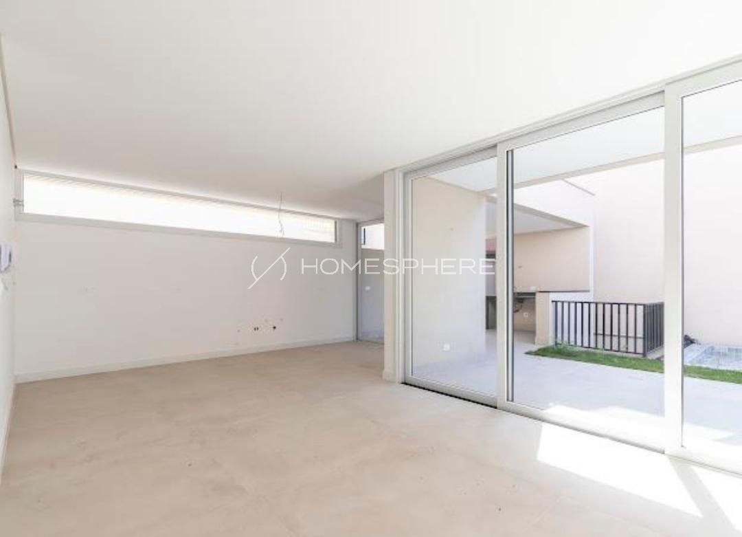 Casa de condomínio com 4 suítes à venda em Jardim Cordeiro, São Paulo, por R$ 4.600.000 Imagem 6