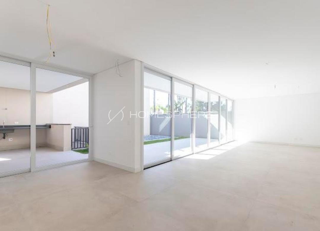 Casa de condomínio com 4 suítes à venda em Jardim Cordeiro, São Paulo, por R$ 4.600.000 Imagem 5