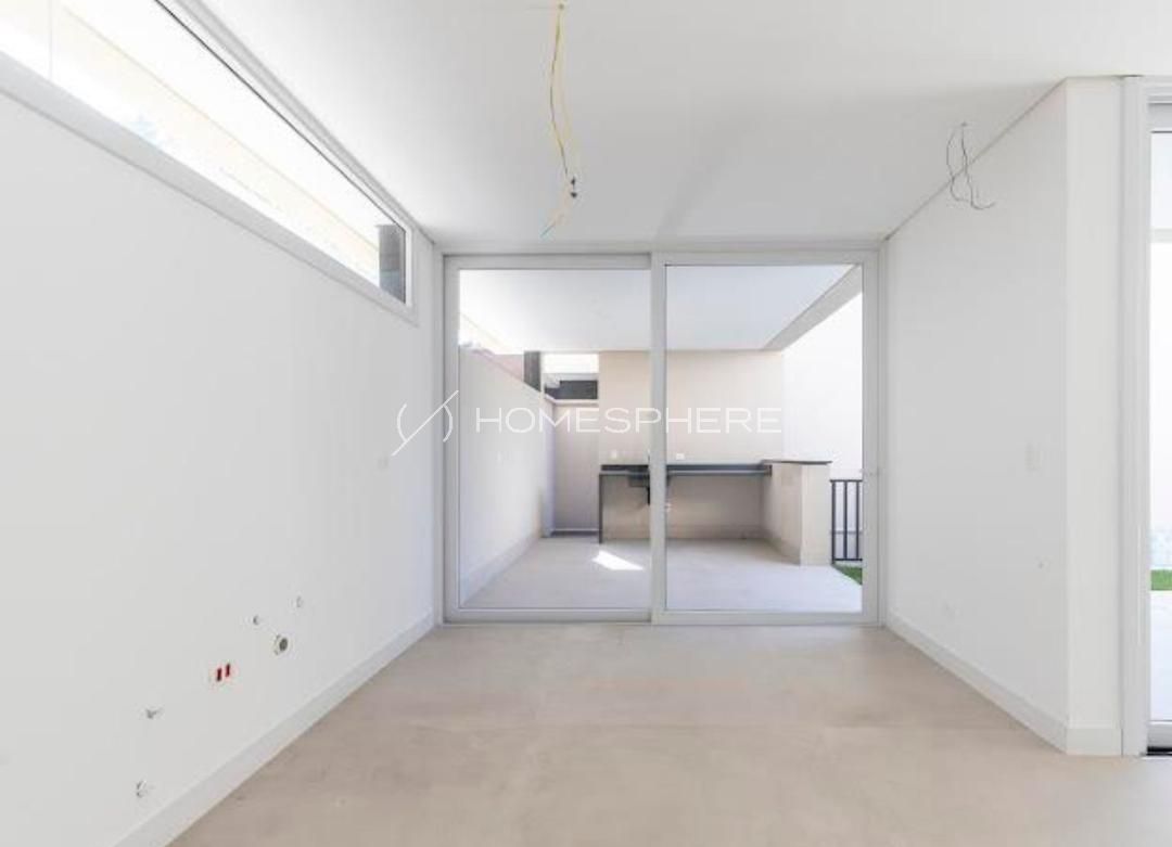 Casa de condomínio com 4 suítes à venda em Jardim Cordeiro, São Paulo, por R$ 4.600.000 Imagem 7