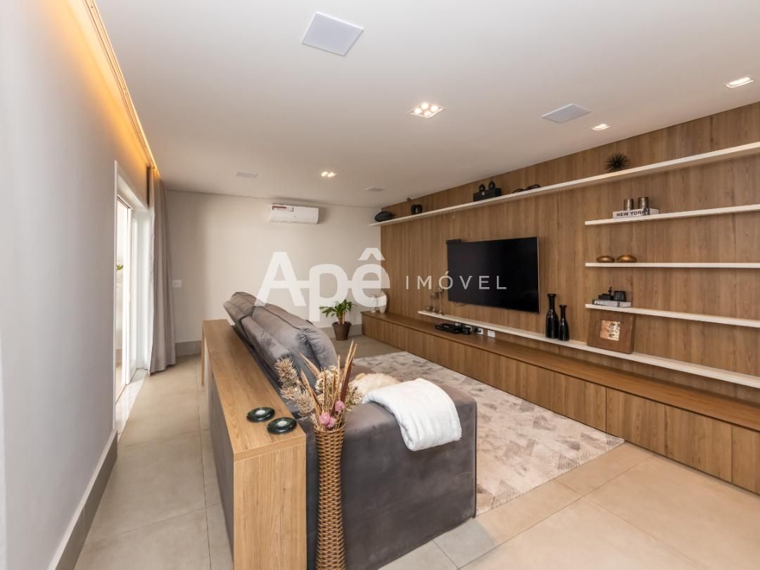 Casa com 2 suítes à venda em Planalto Paulista, São Paulo, por R$ 3.690.000 Imagem 7