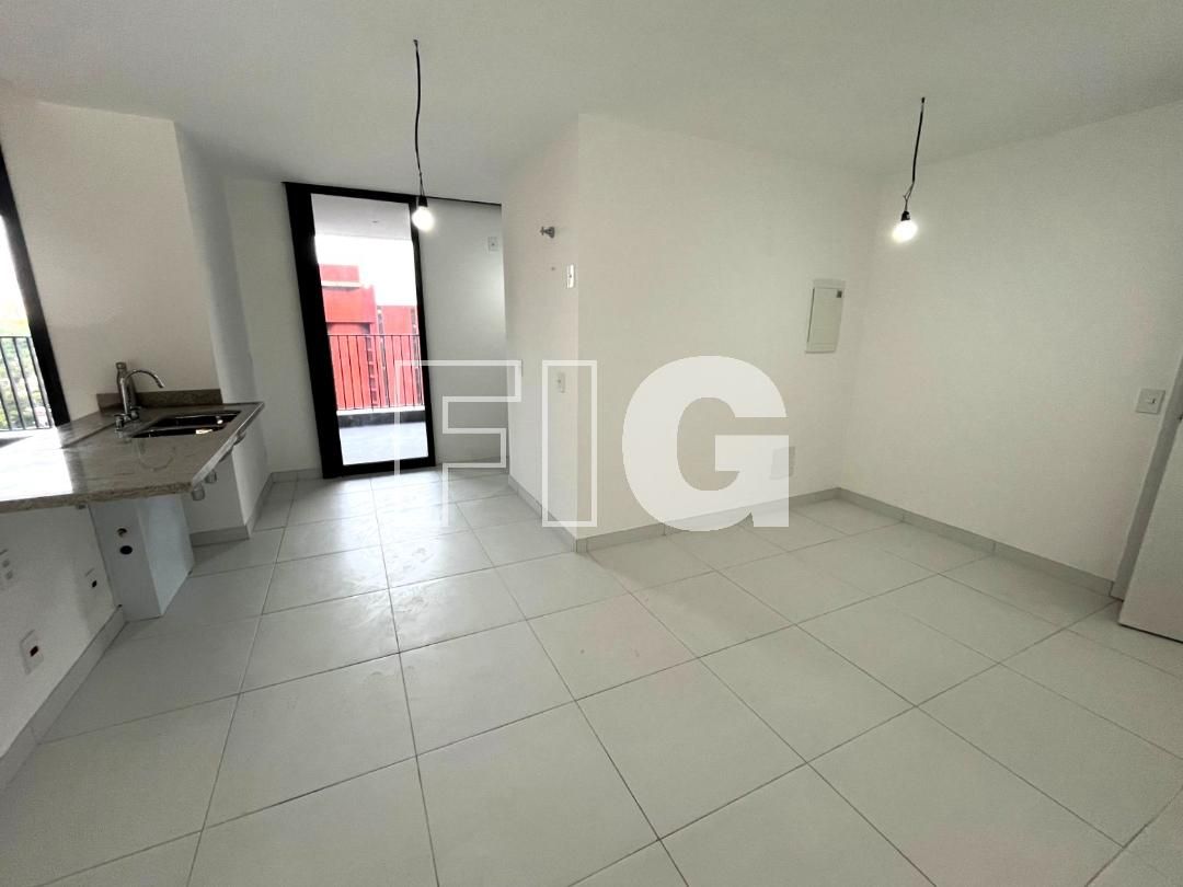 Apartamento com 3 suítes à venda em Pinheiros, São Paulo, por R$ 4.200.000 Imagem 7