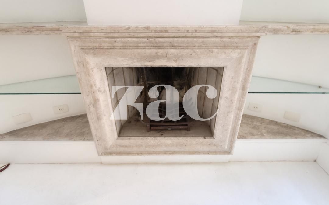 Casa de vila com 2 suítes à venda em Jardim Paulistano, São Paulo, por R$ 4.980.000 Imagem 6