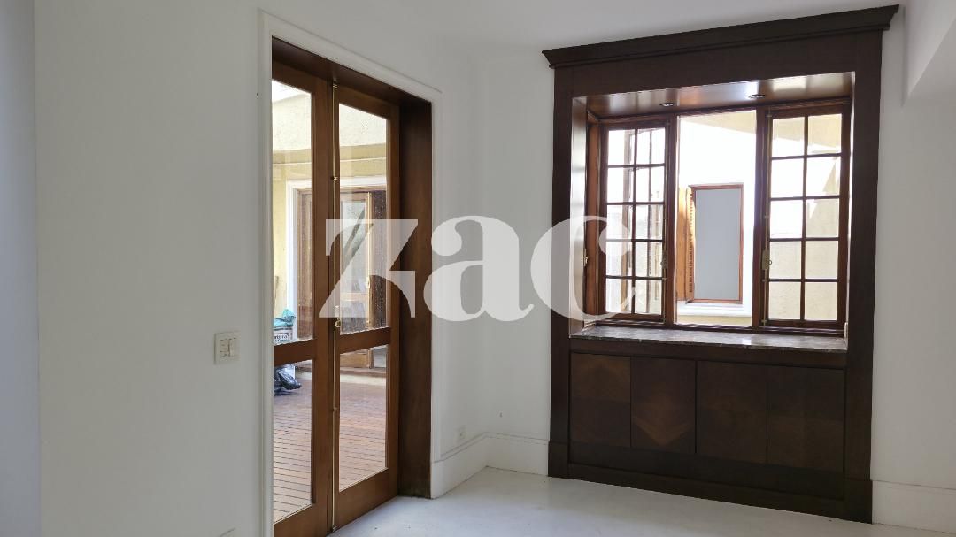 Casa de vila com 2 suítes à venda em Jardim Paulistano, São Paulo, por R$ 4.980.000 Imagem 4