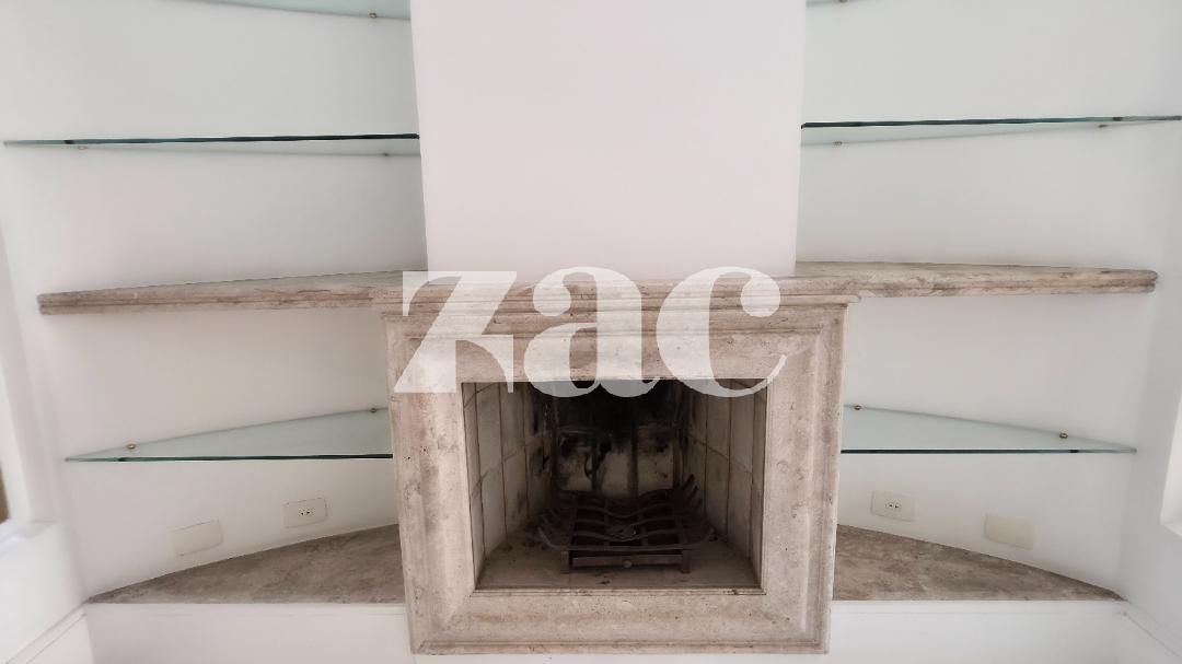 Casa de vila com 2 suítes à venda em Jardim Paulistano, São Paulo, por R$ 4.980.000 Imagem 8