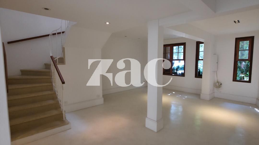 Casa de vila com 2 suítes à venda em Jardim Paulistano, São Paulo, por R$ 4.980.000 Imagem 5